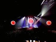 (2007-03) Indochine en concert